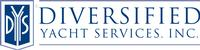 Diversified Yacht Services Logo