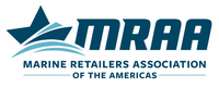 Marine Retailers Association Logo