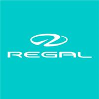 Regal Boats Logo
